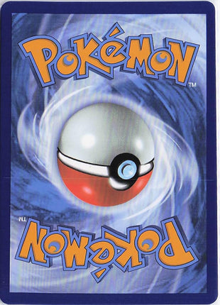Sigilyph 038/086 (Pokeball)