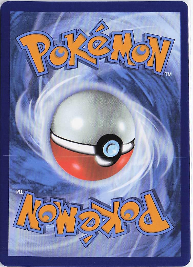 Sigilyph 038/086 (Pokeball)