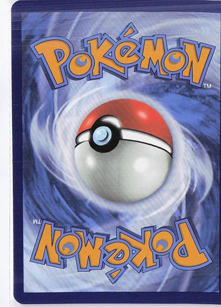 Mega Latias ex 163/132
