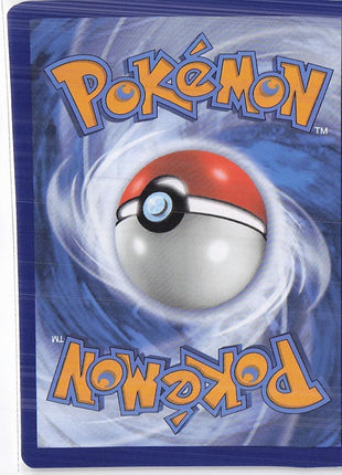 Magnezone SWSH208