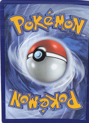 Briar 100/131 (Pokeball)