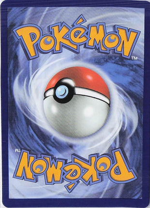 Mega Starmie ex 021/088