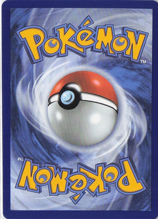 Team Rocket's Proton 227/182