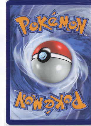 Darkrai V 098/189