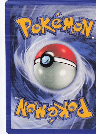 Butterfree 9/18