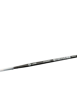 Citadel Brush: M Layer Brush