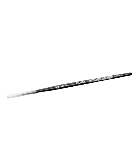 Citadel Brush: M Layer Brush