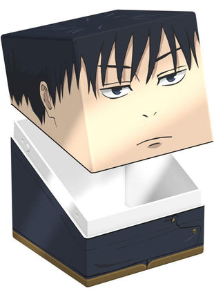 Squaroes - Jujutsu Kaisen: Megumi Fushiguro Collectible Box (JK002)