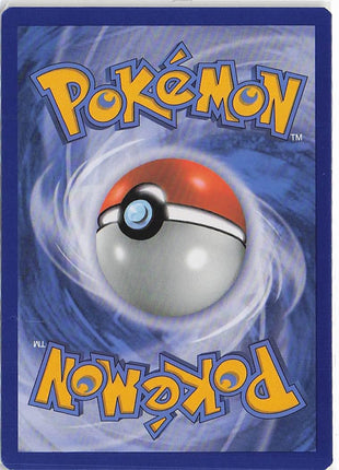 Porygon 72/101