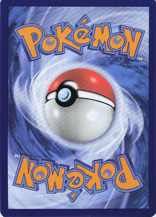 Pinsir 003/131 (Pokeball Holo)