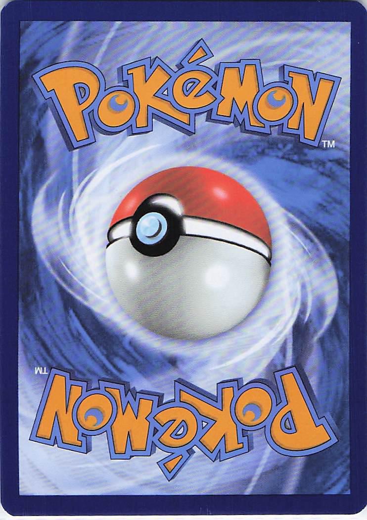 Pinsir 003/131 (Pokeball Holo)