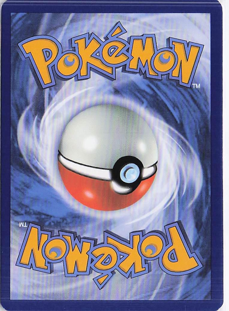 Miracle Headset 183/191