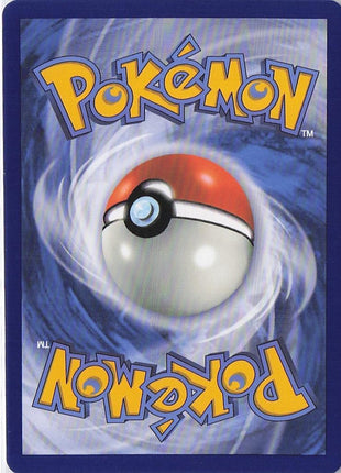 Jacinthe 110/088