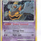 Pokemon Singles