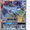 Pokemon Singles