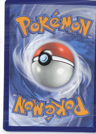Mr. Mime 122/165 (H)
