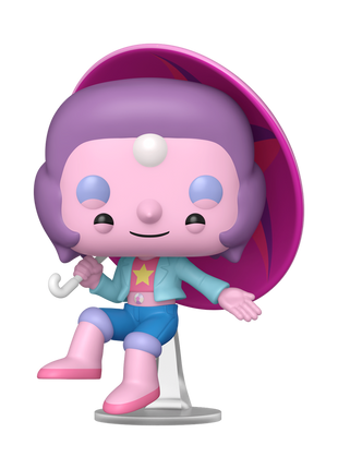 Steven Universe - Rainbow Quartz 2.0 #2298 Funko Pop!