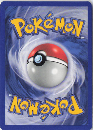 Exeggcute 65/110