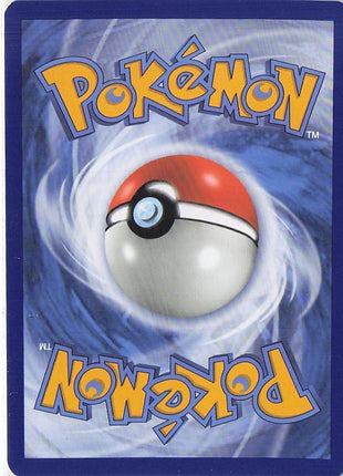 Flying Pikachu LV.12 110/108