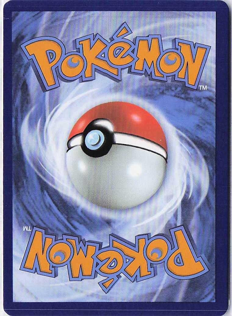 Regidrago VSTAR 136/195