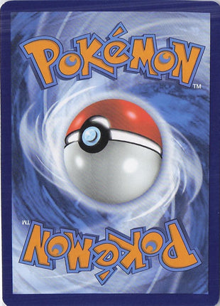 Groudon 049/131 (Pokeball)