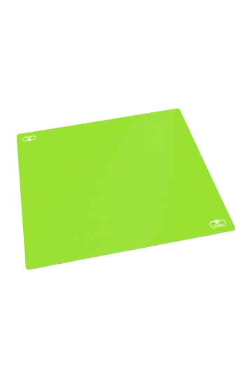 Ultimate Guard -  Green Monochrome 60 Playmat