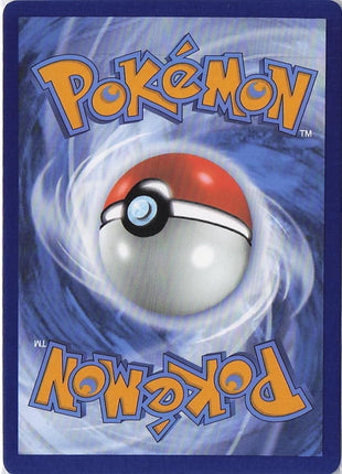 Mega Latias ex 100/132