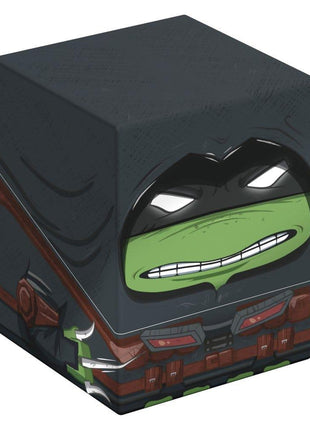 Squaroes - Teenage Mutant Ninja Turtles: Ronin (NT018)