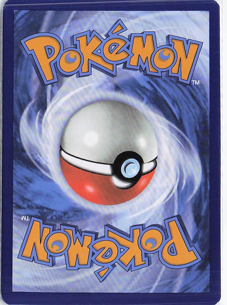 Larry’s Skill 139/131