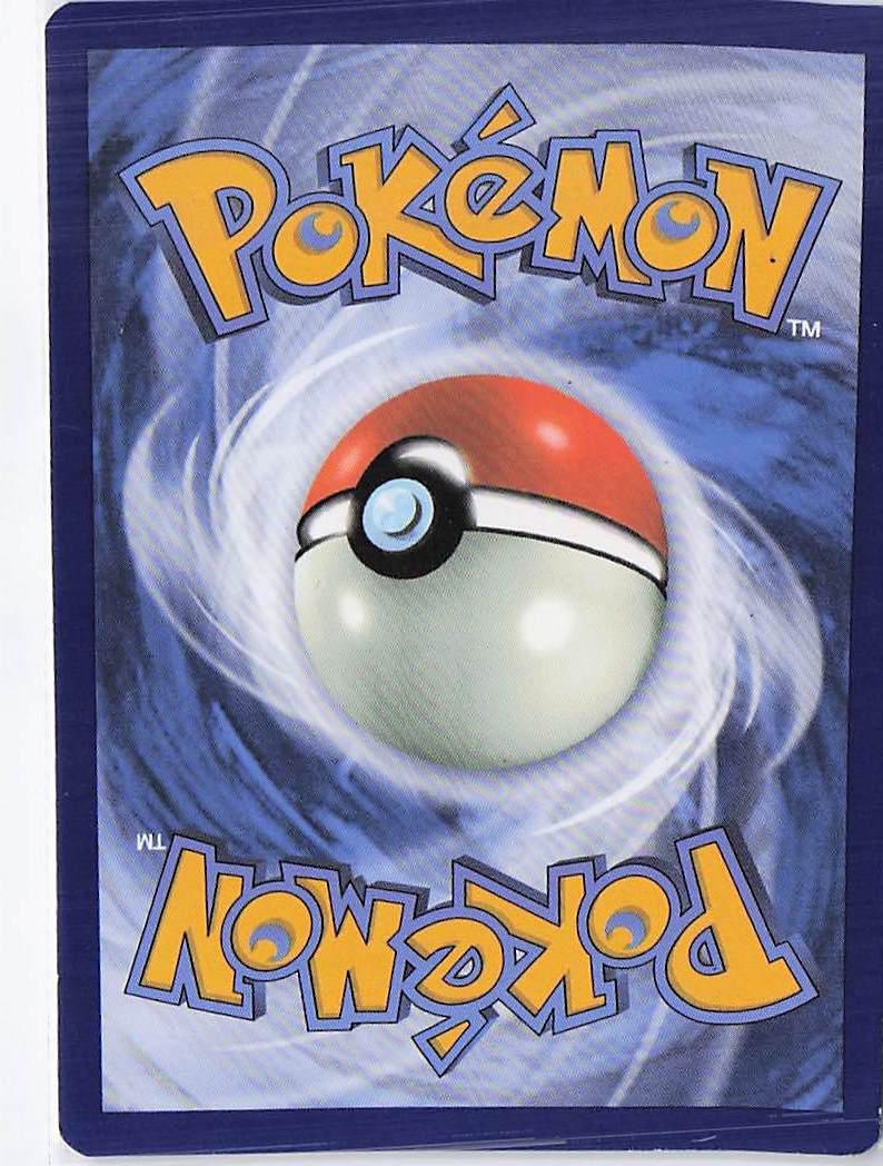 Bombirdier ex 156/182