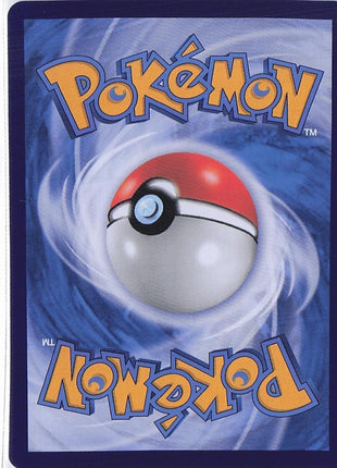 Flareon ex 022/187 (Indonesian)