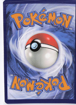 Pyroar 200/193