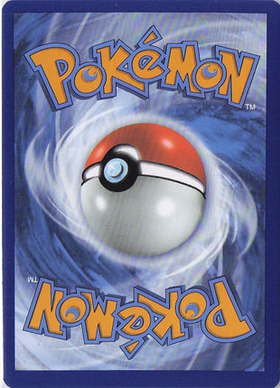 Koraidon ex 124/197