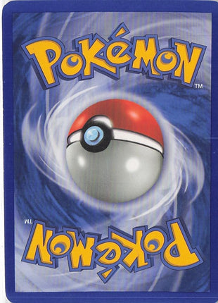 Cyndaquil 45/101