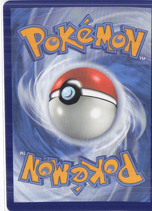 Hisuian Zoroark V 146/196