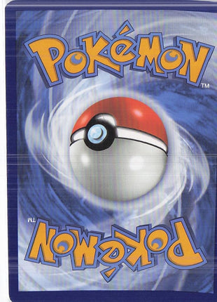 Scizor ex 111/162