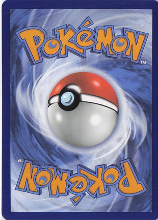 Tyranitar ex 066/197