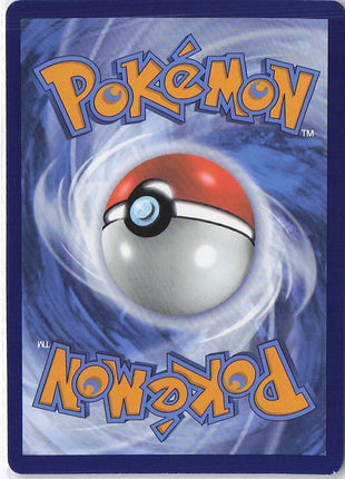 Team Rocket's Crobat ex 234/182