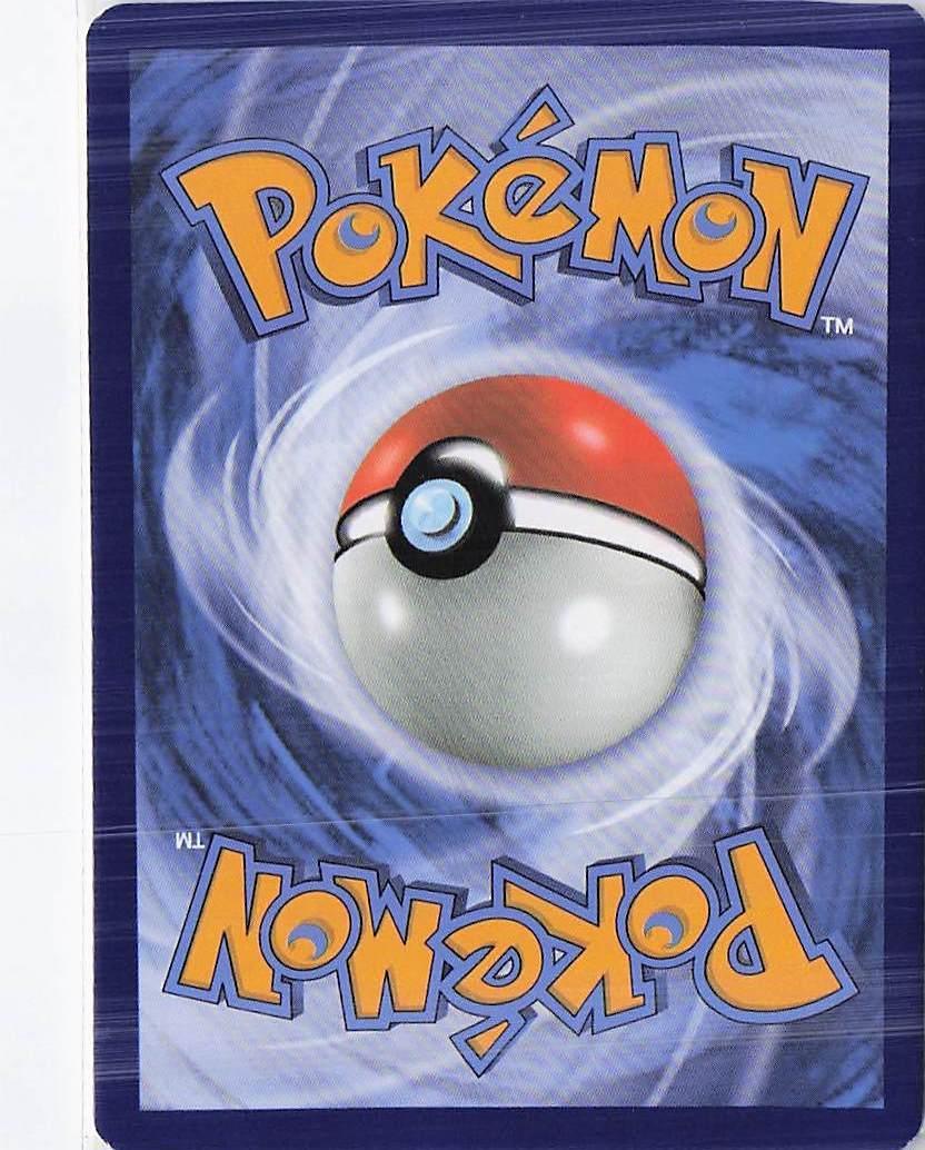 Pikipek 11/12 (H)