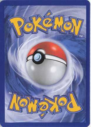 Tropius 66/95