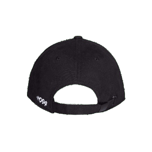 Pokemon - Difuzed Gengar Adjustable Cap