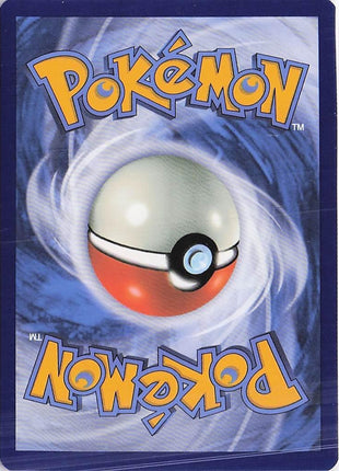 Poke Vital A 062/064