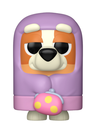 Bluey - Granny Rita #2369 Funko Pop!