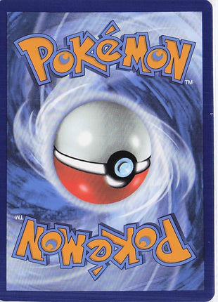Team Rocket's Persian ex 150/182