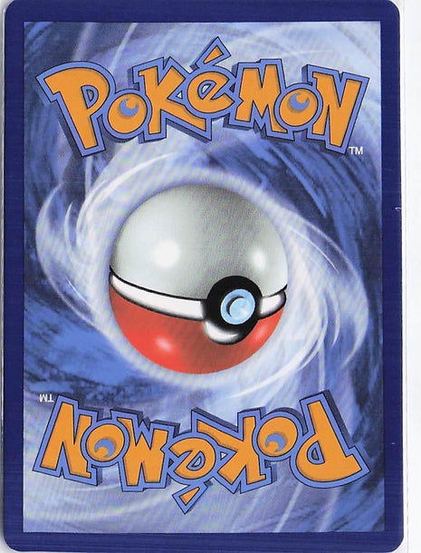 Team Rocket's Persian ex 150/182