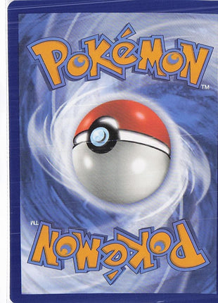 Charizard ex 183/165