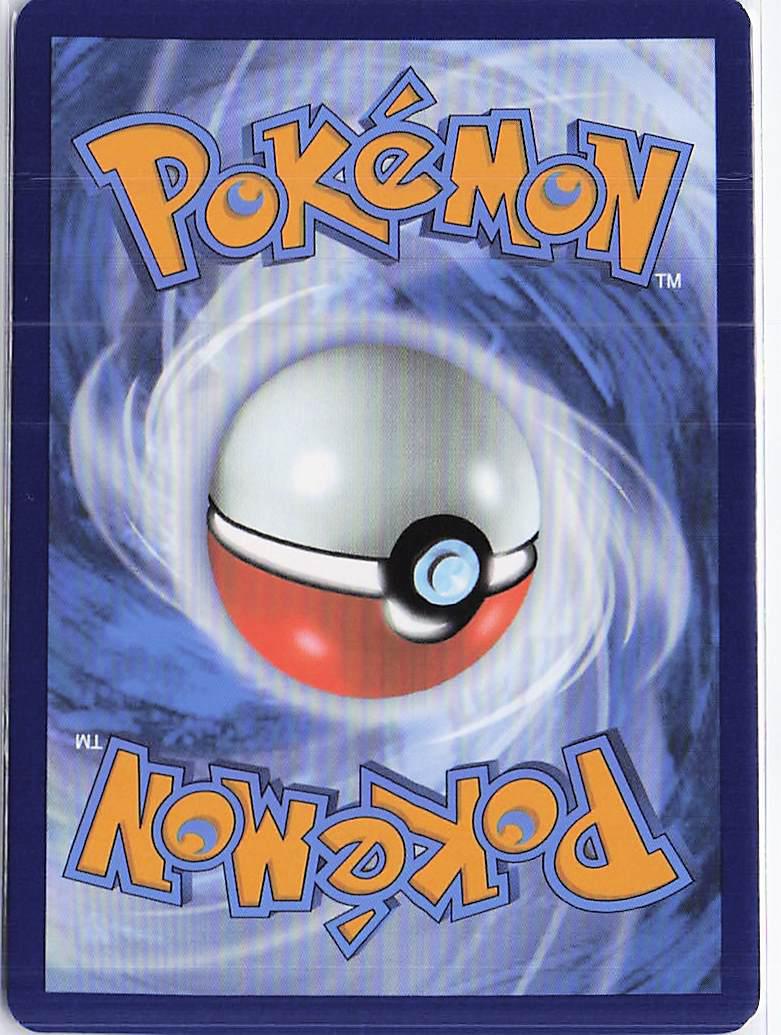 Hop’s Zacian ex 111/159