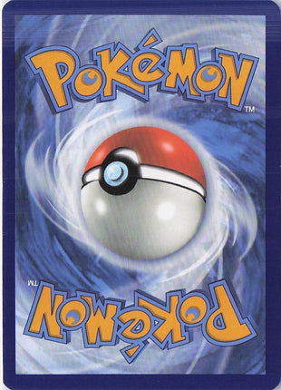 Volcanion ex 171/159