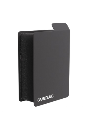 Gamegenic - Black Sizemorph Divider