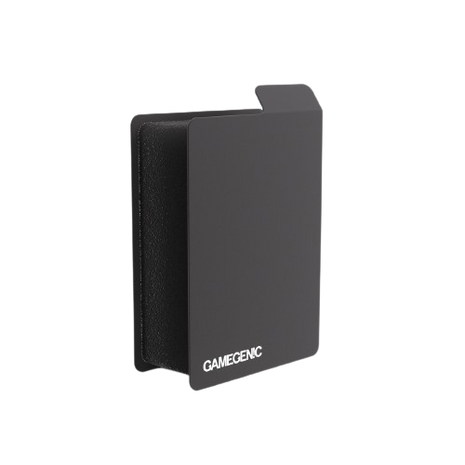 Gamegenic - Black Sizemorph Divider